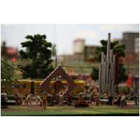 Miniaturwunderland-Hamburg-Actionfoto24.de-136.jpg