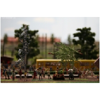 Miniaturwunderland-Hamburg-Actionfoto24.de-137.jpg