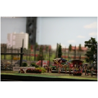 Miniaturwunderland-Hamburg-Actionfoto24.de-138.jpg