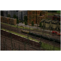 Miniaturwunderland-Hamburg-Actionfoto24.de-139.jpg