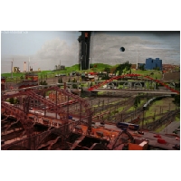 Miniaturwunderland-Hamburg-Actionfoto24.de-140.jpg