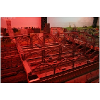 Miniaturwunderland-Hamburg-Actionfoto24.de-141.jpg