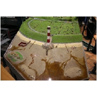 Miniaturwunderland-Hamburg-Actionfoto24.de-152.jpg