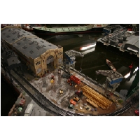 Miniaturwunderland-Hamburg-Actionfoto24.de-154.jpg