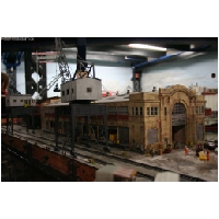 Miniaturwunderland-Hamburg-Actionfoto24.de-156.jpg