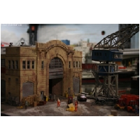 Miniaturwunderland-Hamburg-Actionfoto24.de-157.jpg