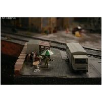 Miniaturwunderland-Hamburg-Actionfoto24.de-159.jpg