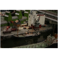 Miniaturwunderland-Hamburg-Actionfoto24.de-160.jpg