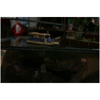 Miniaturwunderland-Hamburg-Actionfoto24.de-162.jpg