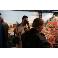 Miniaturwunderland-Hamburg-Actionfoto24.de-163.jpg