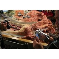 Miniaturwunderland-Hamburg-Actionfoto24.de-164.jpg