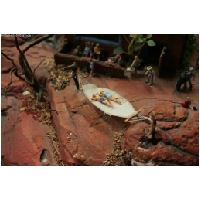 Miniaturwunderland-Hamburg-Actionfoto24.de-165.jpg