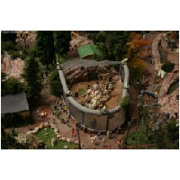 Miniaturwunderland-Hamburg-Actionfoto24.de-169.jpg