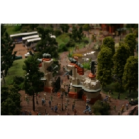 Miniaturwunderland-Hamburg-Actionfoto24.de-170.jpg