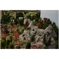 Miniaturwunderland-Hamburg-Actionfoto24.de-171.jpg