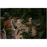 Miniaturwunderland-Hamburg-Actionfoto24.de-172.jpg
