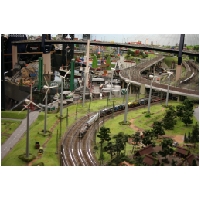 Miniaturwunderland-Hamburg-Actionfoto24.de-175.jpg