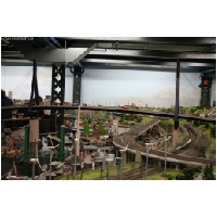 Miniaturwunderland-Hamburg-Actionfoto24.de-176.jpg