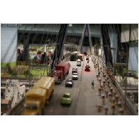 Miniaturwunderland-Hamburg-Actionfoto24.de-177.jpg