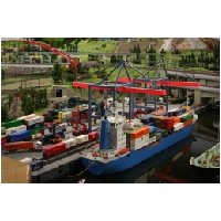 Miniaturwunderland-Hamburg-Actionfoto24.de-178.jpg