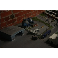 Miniaturwunderland-Hamburg-Actionfoto24.de-183.jpg