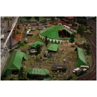 Miniaturwunderland-Hamburg-Actionfoto24.de-186.jpg