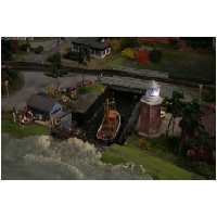 Miniaturwunderland-Hamburg-Actionfoto24.de-187.jpg