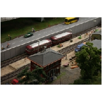 Miniaturwunderland-Hamburg-Actionfoto24.de-189.jpg