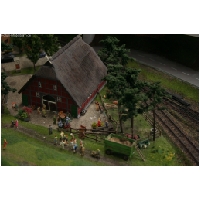 Miniaturwunderland-Hamburg-Actionfoto24.de-190.jpg