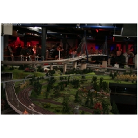 Miniaturwunderland-Hamburg-Actionfoto24.de-192.jpg