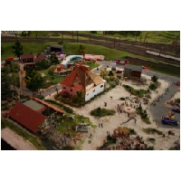 Miniaturwunderland-Hamburg-Actionfoto24.de-193.jpg