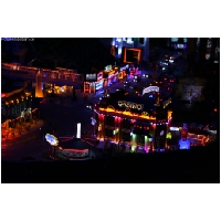 Miniaturwunderland-Hamburg-Actionfoto24.de-195.jpg