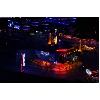Miniaturwunderland-Hamburg-Actionfoto24.de-196.jpg