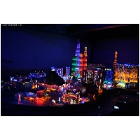 Miniaturwunderland-Hamburg-Actionfoto24.de-197.jpg