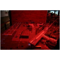 Miniaturwunderland-Hamburg-Actionfoto24.de-202.jpg