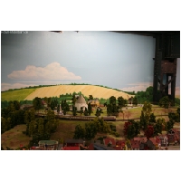 Miniaturwunderland-Hamburg-Actionfoto24.de-205.jpg