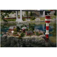 Miniaturwunderland-Hamburg-Actionfoto24.de-206.jpg