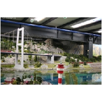 Miniaturwunderland-Hamburg-Actionfoto24.de-208.jpg