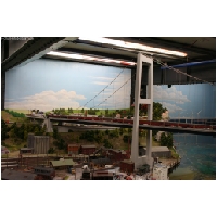 Miniaturwunderland-Hamburg-Actionfoto24.de-209.jpg