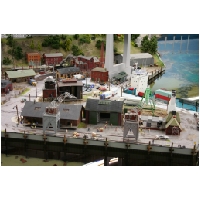 Miniaturwunderland-Hamburg-Actionfoto24.de-210.jpg