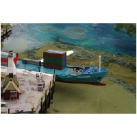 Miniaturwunderland-Hamburg-Actionfoto24.de-211.jpg