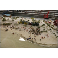 Miniaturwunderland-Hamburg-Actionfoto24.de-212.jpg