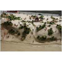 Miniaturwunderland-Hamburg-Actionfoto24.de-213.jpg