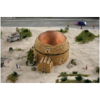 Miniaturwunderland-Hamburg-Actionfoto24.de-214.jpg