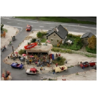 Miniaturwunderland-Hamburg-Actionfoto24.de-215.jpg