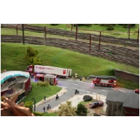 Miniaturwunderland-Hamburg-Actionfoto24.de-219.jpg
