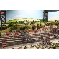 Miniaturwunderland-Hamburg-Actionfoto24.de-222.jpg