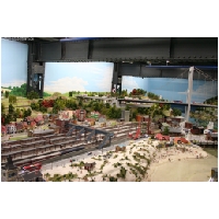 Miniaturwunderland-Hamburg-Actionfoto24.de-223.jpg