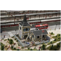 Miniaturwunderland-Hamburg-Actionfoto24.de-224.jpg