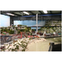 Miniaturwunderland-Hamburg-Actionfoto24.de-225.jpg